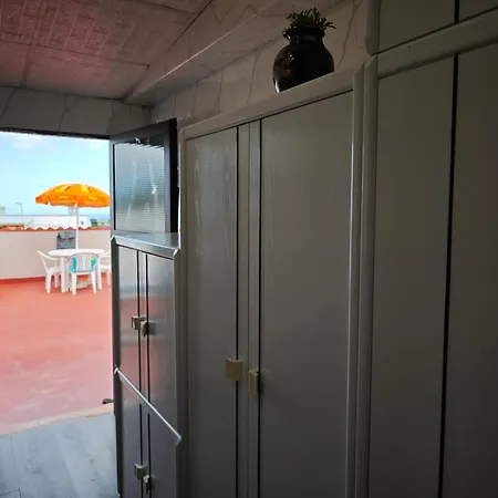 Casa Quico 7