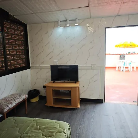 Affittacamere Casa Quico 7