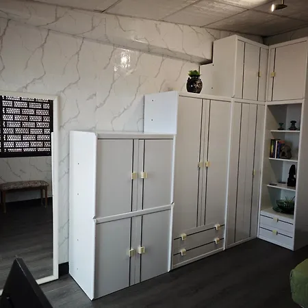 Casa Quico 7 *