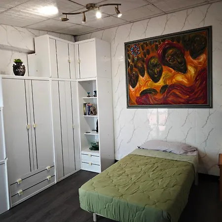 Casa Quico 7